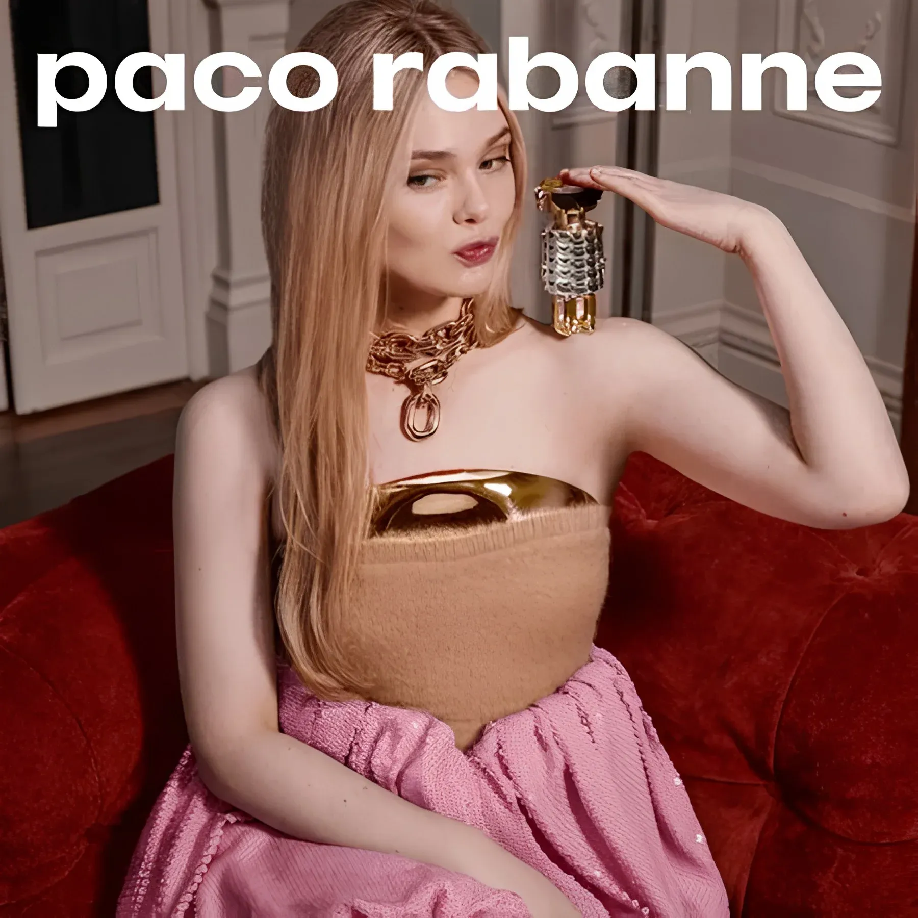 FAME EDP -2-